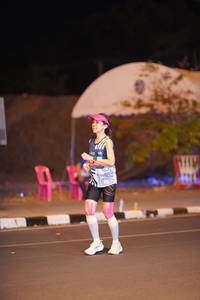 BIB: 
                            <button type="button" onclick="openModal(24612849)" class="btn btn-primary btn-sm float-right btn-popup" data-toggle="modal" data-target=".modal-high-quality">
                        <i class="fas fa-shopping-cart"></i> Add to Cart
                    </button>
                                            <button type="button" onclick="isThisMe(24612849, true)" class="btn btn-success btn-sm float-right btn-popup btn-isme hidden" data-toggle="tooltip" data-placement="bottom" title="นี่คือรูปของคุณใช่ไหม คลิกที่นี่เพื่อเอาเข้าอัลบั้ม">
                        <i class="fas fa-plus"></i> Add to album
                    </button>
                    <button type="button" onclick="isThisMe(24612849, false)" class="btn btn-warning btn-sm float-right btn-popup btn-isnotme hidden">
                        <i class="fas fa-ban"></i> Remove from album
                    </button>